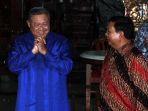 pertemuan-sby-dengan-prabowo_20170728_001702.jpg