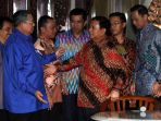 pertemuan-sby-dengan-prabowo_20170728_001736.jpg