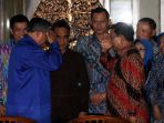 pertemuan-sby-dengan-prabowo_20170728_001749.jpg