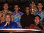 pertemuan-sby-dengan-prabowo_20170728_001938.jpg