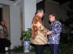 pertemuan-sby-dengan-zulkifli-hasan_20180725_202320.jpg