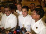 pertemuan-sekjen-parpol.jpg