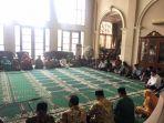 pertemuan-senior-ppp.jpg