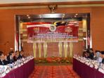 pertemuan-sosek-malindo_20160109_153230.jpg