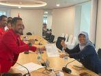 pertemuan-sp-pln-dengan-louiza.jpg
