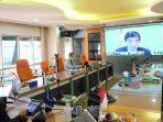 pertemuan-tahunan-administrasi-kepabeanan-se-asean-0824.jpg