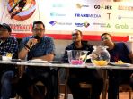 pertemuan-tehnik-peserta-smlbt-2018-selasa-23102018_20181024_020222.jpg
