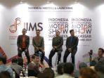 pertemuan-teknik-indonesia-international-motor-show-2019.jpg