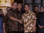 pertemuan-tertutup-sby-dan-prabowo_20181221_212040.jpg