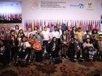 pertemuan-tingkat-tinggi-antar-pemerintah-tentang-penyandang-disabilitas-se-asia-pasifik.jpg