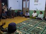 pertemuan-tokoh-masyarakat-desa-pogung-jurutengah.jpg