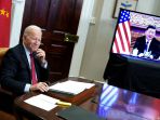 pertemuan-virtual-joe-biden-dan-xi-jinping_20211116_102028.jpg