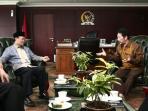 pertemuan-wakil-ketua-mpr-ri-hidayat-nur-wahid_20160802_092820.jpg