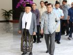 pertemuan-wapres-jusuf-kalla-dengan-kh-maruf-amin_20190704_161122.jpg