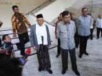 pertemuan-wapres-jusuf-kalla-dengan-kh-maruf-amin_20190704_161511.jpg