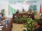 pertemuan_20160722_145453.jpg