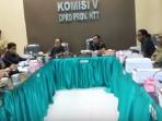 pertemuan_20160726_120322.jpg