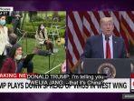pertengkaran-sengit-donald-trump-dan-wartawan-2.jpg