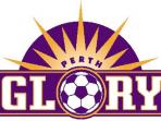 perth-glory-fc_20141111_140909.jpg