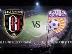 perth-glory-vs-bali-united-vs-perth-glory_20150505_104528.jpg