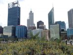 perth_20171029_104946.jpg