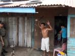 pertiban-ruli-kampung-harapan-mendapatkan-penolakan_20160517_180507.jpg