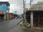 pertigaan-ciwaru-karangtengah-kabupaten-cianjur-suasana-kediaman.jpg
