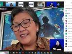 pertimbangan-kemanusiaan-harus-dikedepankan-dalam-proses-legislasi-ruu-pprt.jpg