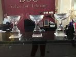 pertiwi-cup_20170406_222746.jpg