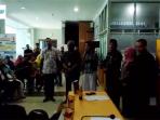 pertiwi-darmawanti-oktavia-alias-tiwi_20160826_141315.jpg