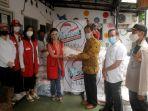 pertiwi-indonesia-kembali-lakukan-baksos-di-asrama-brimob-polri-petamburan.jpg