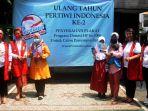 pertiwi-indonesia-membagikan-seribu-handphone.jpg