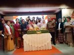 pertiwi-indonesia-rayakan-hari-jadi-ke-1_20191122_123256.jpg
