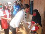 pertiwi-indonesia-salurkan-22000-paket-sembako-bantuan-presiden-ke-masyarakat-terdampak-covid-19.jpg