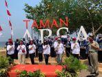 pertiwi-indonesia-salurkan-bantuan-sembako-untuk-nelayan-di-kepulauan-seribu.jpg