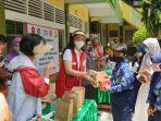pertiwi-pendidikan-bekerja-sama-dengan-sahabat-pertiwi.jpg
