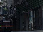 pertokoan-itaewon-sepi.jpg