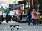 pertokoan-pasar-baru-jakarta-mulai-buka_20200609_203523.jpg