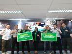 pertolongan-pertama-pada-kecelakaan-p3k-grab-untuk-mitra.jpg