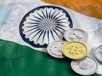 pertukaran-aset-kripto-india.jpg
