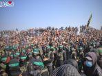 pertukaran-sandera-di-Jalur-Gaza-4r4r32.jpg
