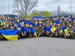 pertukaran-tahanan-ukraina-dan-rusia_20230418_160723.jpg