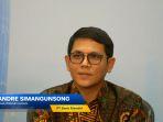 pertumbuhan-belanja-masyarakat-dari-ekonom-bank-mandiri.jpg