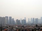 pertumbuhan-ekonomi-indonesia-2019-mentok-5-persen_20191104_204619.jpg