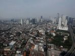 pertumbuhan-ekonomi-indonesia-kuartal-i-tahun-2023_20230509_185251.jpg
