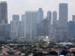 pertumbuhan-ekonomi-indonesia_20160412_231144.jpg