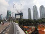 pertumbuhan-ekonomi-indonesia_20190208_185452.jpg