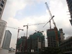 pertumbuhan-gedung-bertingkat-di-jakarta_20160420_213947.jpg