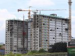 pertumbuhan-gedung-bertingkat-di-jakarta_20161031_121247.jpg