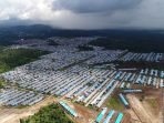 pertumbuhan-pemukiman-rumah-murah-di-manado_20180116_202132.jpg
